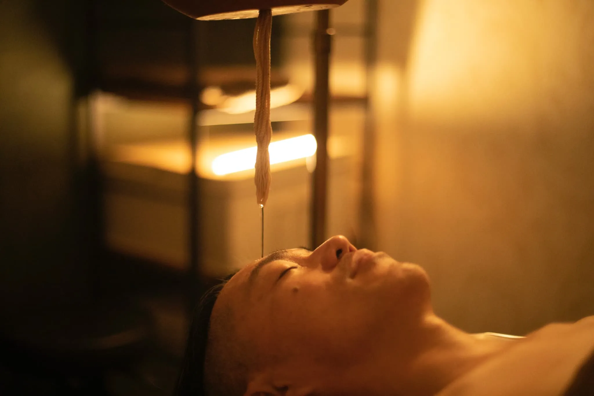 とこわか施術写真