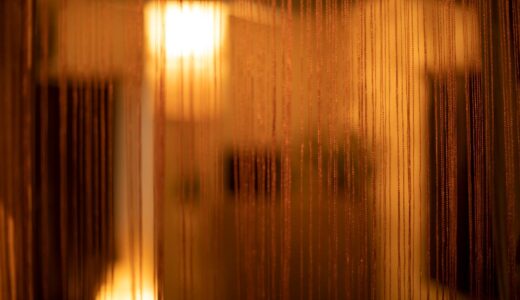 私個人の視点から見た、避けたいかもしれないヘッドスパサロンの特徴