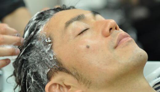 ヘッドスパの種類って？ヘッドスパのプロが語る「種類と技術のタイプについて」の本質～